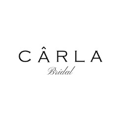 Carla Bridal Boutique nyfika cyprous